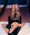 Noua în orașul tău! - imagine 5