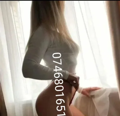 Doar 3 zile in orașul tau, am locatie fac si deplasări la tine sau la hotel!!!