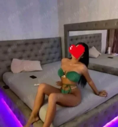 Noua la tine in oras