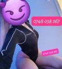 Fac și party!!!!Garantez Revenirea!!!! (Zonă Centrală)!!!!!! - imagine 3