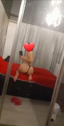 Bună sunt Alina te aștept cu drag la mine poze reale 100% - imagine 2