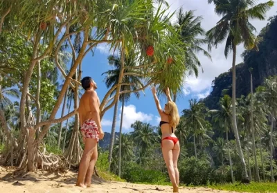 Tânăr, caut domnișoară, doamnă , pentru relaxare intimă. Ofer beneficii.