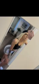 Sună-mă și nu vei regreta - imagine 1