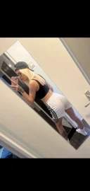 Sună-mă și nu vei regreta - imagine 2