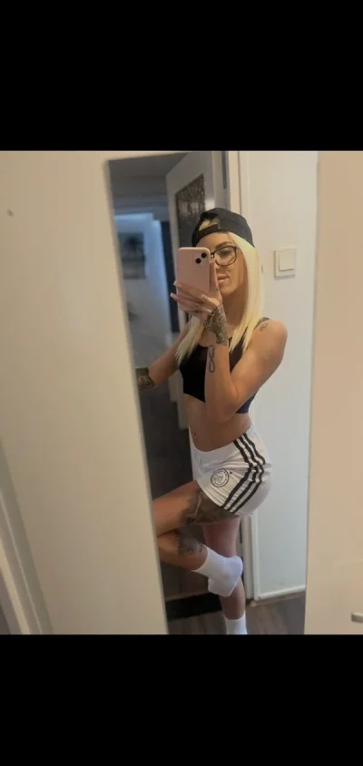 Sună-mă și nu vei regreta