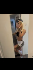 Sună-mă și nu vei regreta - imagine 3