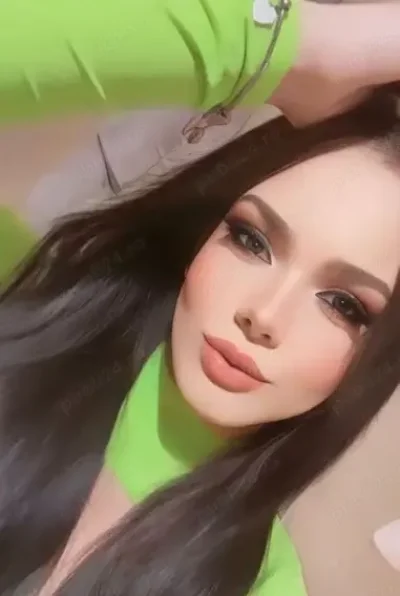 Transexual nouă în oraș dominare xxl