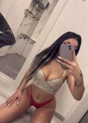 Bună baby !! - imagine 1