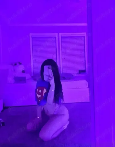 Szijasztok csak ki szalast valalok