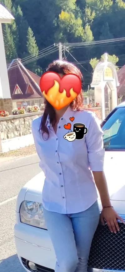 Noua la tine in oraș