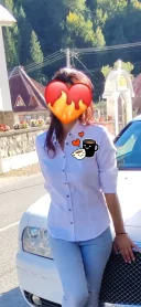 Noua la tine in oraș - imagine 1