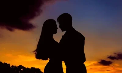 Cuplu el 41 ea 38 cautam domnisoara sau doamna pana in 40 ani pentru distracție