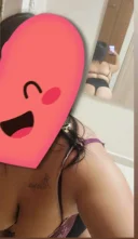 Buna sunt Andreea fac doar deplasării - imagine 3