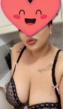 Buna sunt Andreea fac doar deplasării - imagine 5