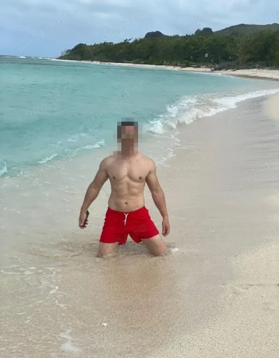 Scapa de monotonie cu mine