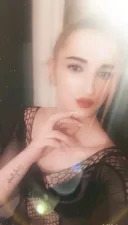 Blondy Transexuală reala 100% detin locatie fac si deplasari - imagine 3