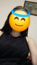 Masaje pentru bună dispoziție - imagine 1