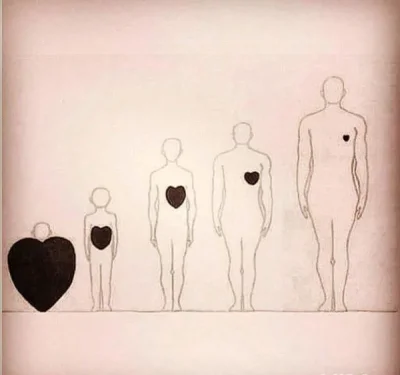 Doar pt doamne mature