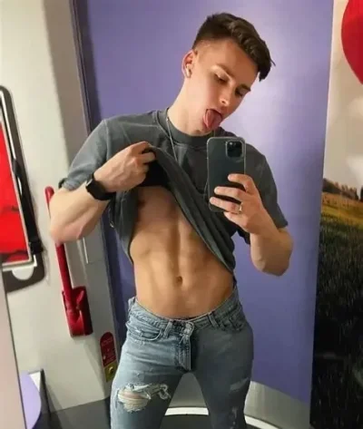 Sună-mă sau scrie-mi pe watssap