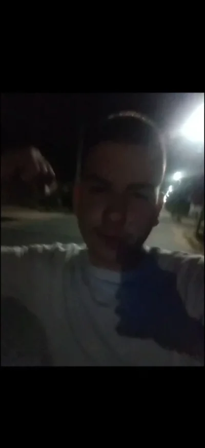 Barbat serios in cautare de o aventura!