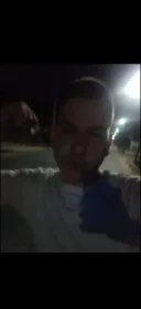 Barbat serios in cautare de o aventura! - imagine 1