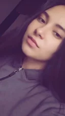 Escorta deplasări - imagine 2