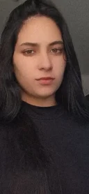 Escorta deplasări - imagine 3