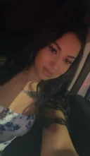 Doamna stanca party show web - imagine 2