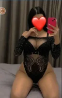 La mine nu ai fost - imagine 1