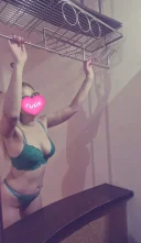 Noua in orasul tau doar - imagine 1