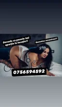 Pentru prima dată în orașul tău!!!! - imagine 1