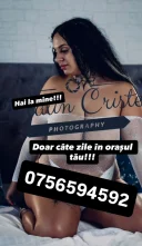 Pentru prima dată în orașul tău!!!! - imagine 2