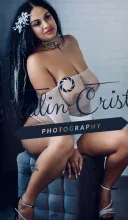 Pentru prima dată în orașul tău!!!! - imagine 3