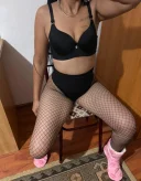 Buna sunt monica - imagine 2