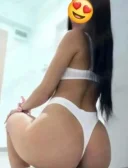 Noua ,in orasul tau - imagine 2