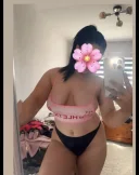 Doar ce am ajuns !! - imagine 1