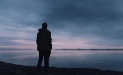 Tip..solitar..doresc