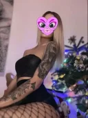 Noua in oras, poze 100%100 - imagine 2