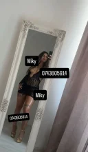Miky Escort lux Pipera!! - imagine 1