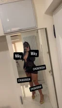 Miky Escort lux Pipera!! - imagine 2