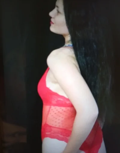 Buna doar 3 zile la tine in oraș servici totale