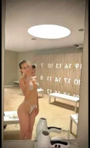 Maria LUX raspund doar pe whatsapp - imagine 1