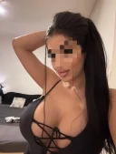 Lorena prima dată doar 3 zile în Brașov - imagine 4