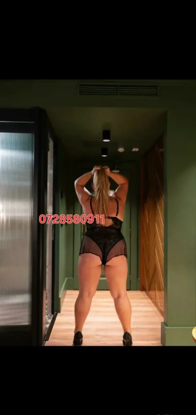 Vizit la domiciliu ! Fantezii superbe