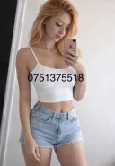 Fac si deplasari!!! - imagine 1