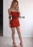 Fac si deplasari!!! - imagine 2