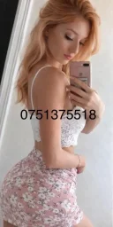 Fac si deplasari!!! - imagine 3