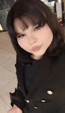 Patrisia 19 ani , trans show web locatie deplasare - imagine 2