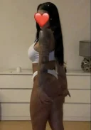 Te astept pentru momente de vis ! - imagine 3