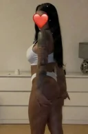 Te astept pentru momente de vis ! - imagine 4